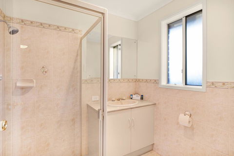 Adelaide Road Motor Lodge - Accommodation Brunswick Heads 1