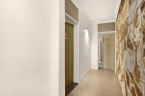 Adelaide Road Motor Lodge - Accommodation Brunswick Heads 14