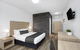 Adelaide Road Motor Lodge - thumb 16