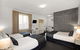 Adelaide Road Motor Lodge - thumb 20