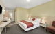 Adelaide Road Motor Lodge - thumb 10