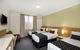 Adelaide Road Motor Lodge - thumb 12