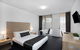 Adelaide Road Motor Lodge - thumb 25