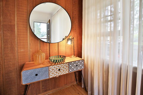 Hudson Bay @ Basin View-Pet Friendly-15 Mins To Hyams Beach - Accommodation Brunswick Heads 28
