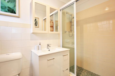 Hudson Bay @ Basin View-Pet Friendly-15 Mins To Hyams Beach - Accommodation Brunswick Heads 26