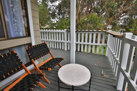 Hudson Bay @ Basin View-Pet Friendly-15 Mins To Hyams Beach - Accommodation Brunswick Heads 23