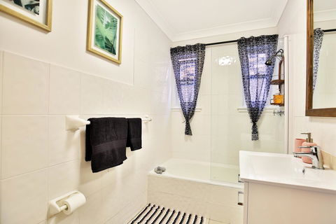 Hudson Bay @ Basin View-Pet Friendly-15 Mins To Hyams Beach - Accommodation Brunswick Heads 25