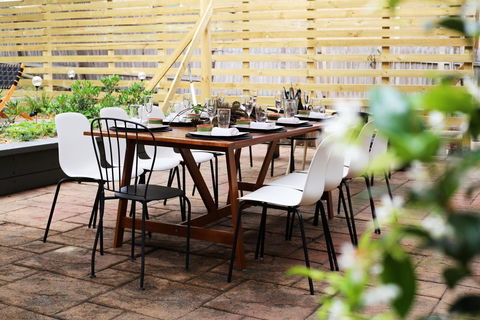 Hudson Bay @ Basin View-Pet Friendly-15 Mins To Hyams Beach - Accommodation Brunswick Heads 34