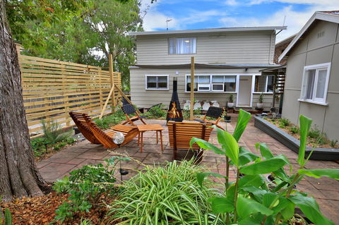 Hudson Bay @ Basin View-Pet Friendly-15 Mins To Hyams Beach - Accommodation Brunswick Heads 29