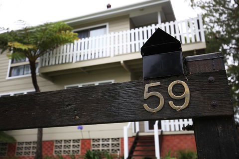 Hudson Bay @ Basin View-Pet Friendly-15 Mins To Hyams Beach - Accommodation Brunswick Heads 36