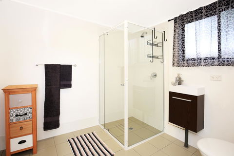 Hudson Bay @ Basin View-Pet Friendly-15 Mins To Hyams Beach - Accommodation Brunswick Heads 27