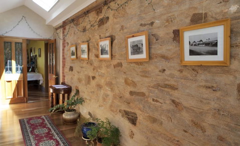 The Fruiterer's - Accommodation Brunswick Heads 18