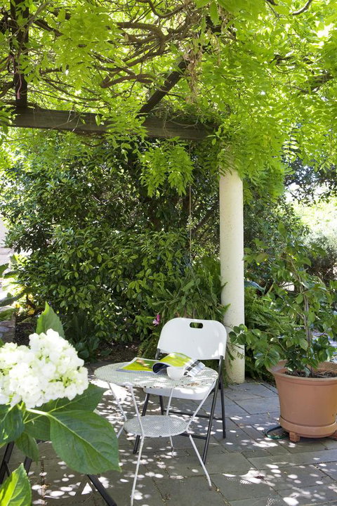The Fruiterer's - Accommodation Brunswick Heads 17