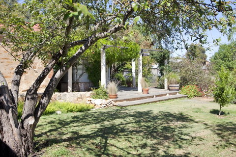 The Fruiterer's - Accommodation Brunswick Heads 7