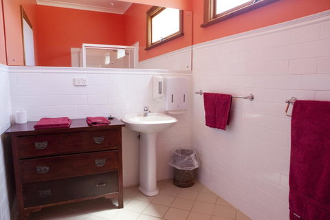 The Fruiterer's - Accommodation Brunswick Heads 13