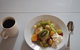 The Fruiterer's - thumb 2