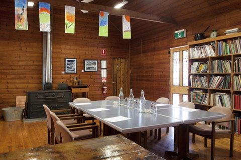 The Fruiterer's - Accommodation Brunswick Heads 10
