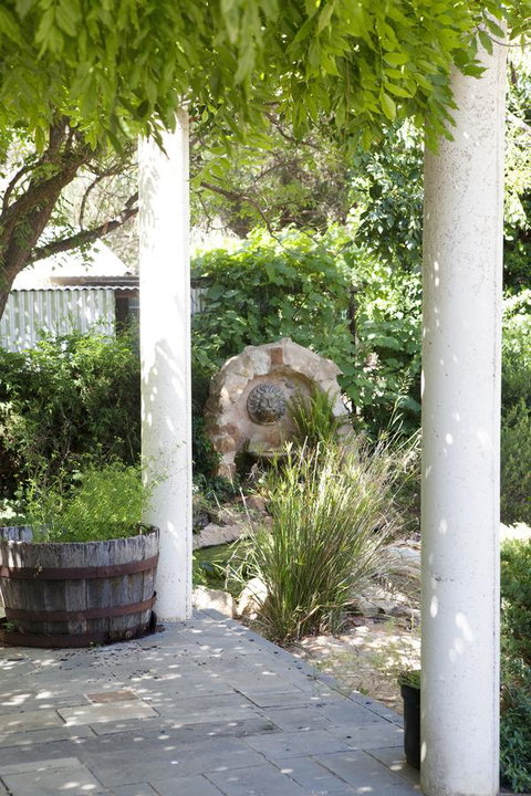 The Fruiterer's - Accommodation Brunswick Heads 8