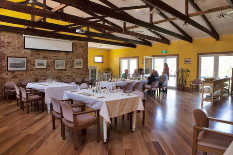 The Fruiterer's - Accommodation Brunswick Heads 12
