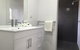 Hilton Beachfront Motel - thumb 37
