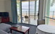 Hilton Beachfront Motel - thumb 3