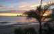 Hilton Beachfront Motel - thumb 28