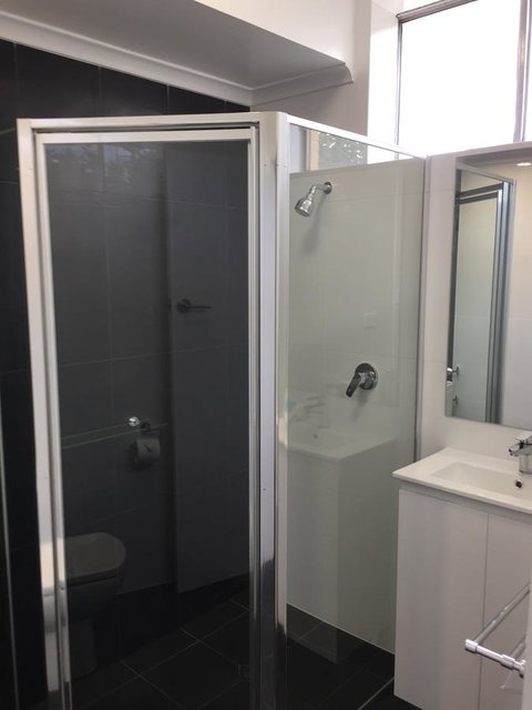 Hilton Beachfront Motel - Accommodation Brunswick Heads 29