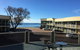 Hilton Beachfront Motel - thumb 22