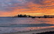 Hilton Beachfront Motel - thumb 17
