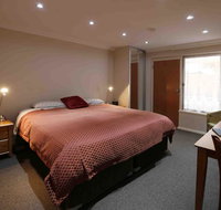 Moonta Bay Motel - Accommodation Brunswick Heads