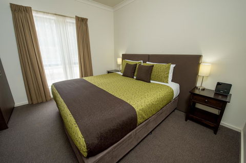 Clare Country Club - Accommodation Brunswick Heads 15