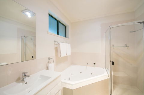 Clare Country Club - Accommodation Brunswick Heads 19