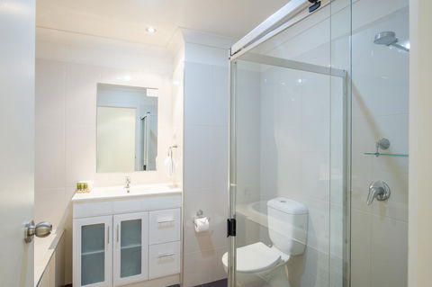Clare Country Club - Accommodation Brunswick Heads 24