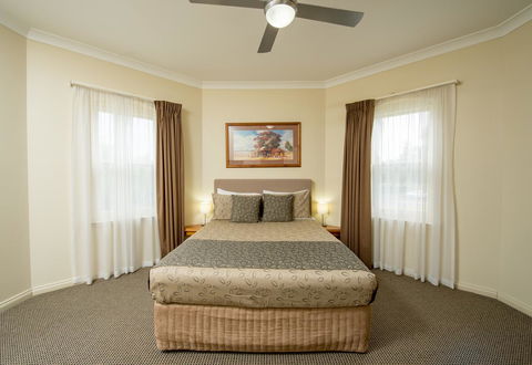 Clare Country Club - Accommodation Brunswick Heads 17