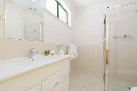 Clare Country Club - Accommodation Brunswick Heads 9