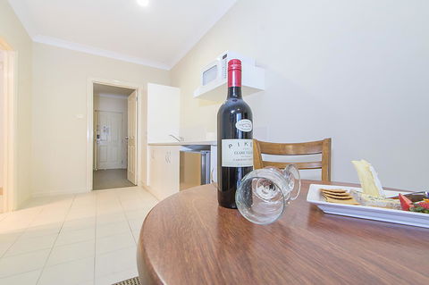 Clare Country Club - Accommodation Brunswick Heads 11