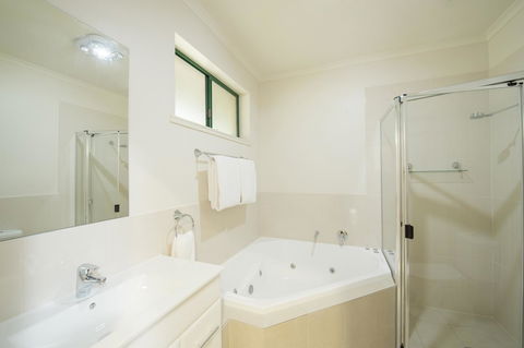 Clare Country Club - Accommodation Brunswick Heads 20