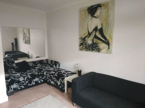 Diamond On Olive - Accommodation Brunswick Heads 2