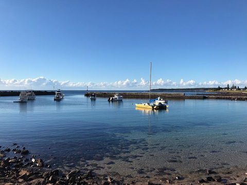 Pelicans Rest Shellharbour - Accommodation Brunswick Heads 13