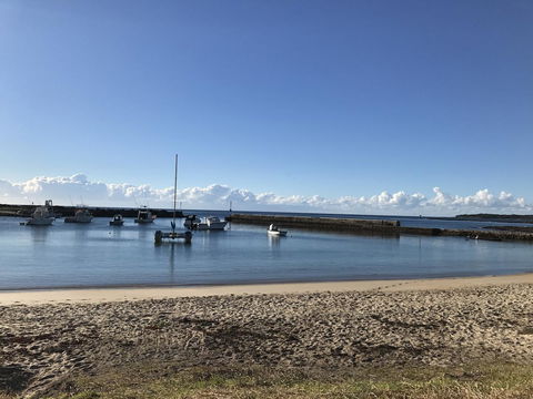 Pelicans Rest Shellharbour - Accommodation Brunswick Heads 14
