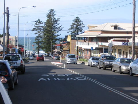 Pelicans Rest Shellharbour - Accommodation Brunswick Heads 8