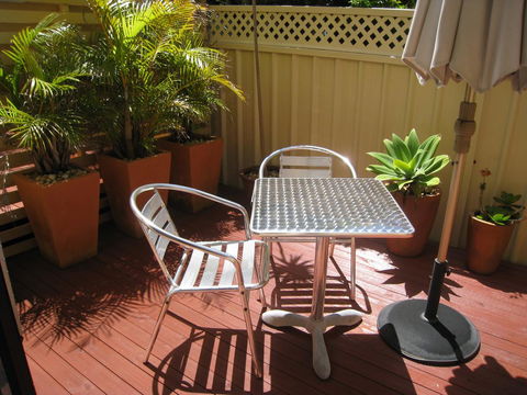 Pelicans Rest Shellharbour - Accommodation Brunswick Heads 9