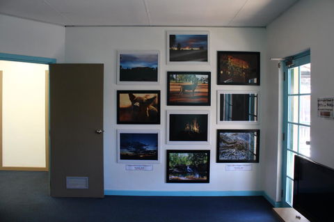 My Place & Adelaide Backpackers Hostel - Accommodation Brunswick Heads 14