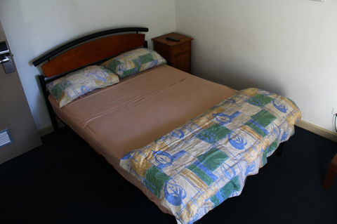 My Place & Adelaide Backpackers Hostel - Accommodation Brunswick Heads 7