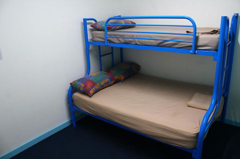 My Place & Adelaide Backpackers Hostel - Accommodation Brunswick Heads 6