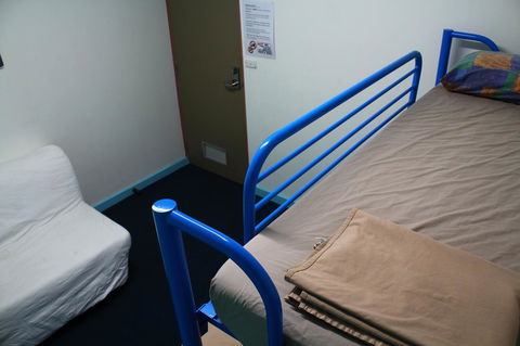 My Place & Adelaide Backpackers Hostel - Accommodation Brunswick Heads 2