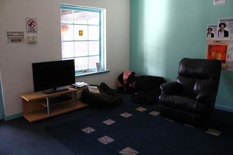 My Place & Adelaide Backpackers Hostel - Accommodation Brunswick Heads 26