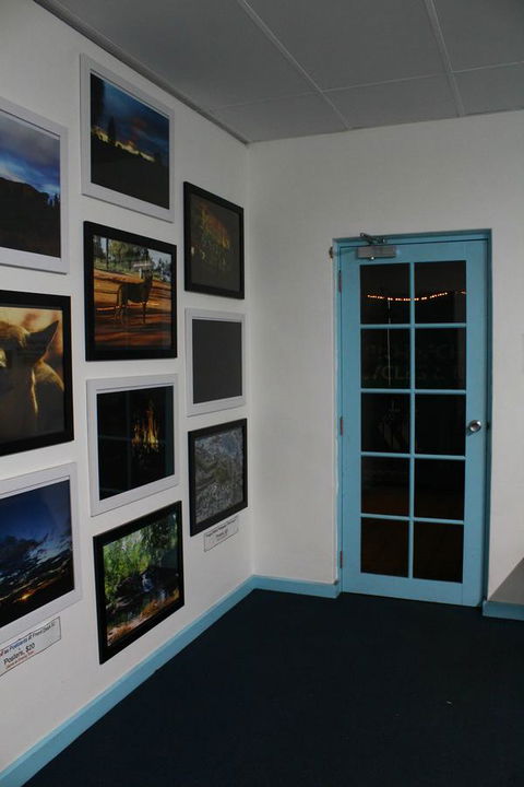My Place & Adelaide Backpackers Hostel - Accommodation Brunswick Heads 24
