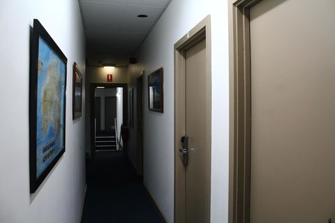 My Place & Adelaide Backpackers Hostel - Accommodation Brunswick Heads 19