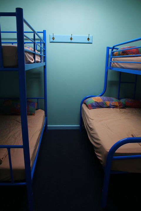 My Place & Adelaide Backpackers Hostel - Accommodation Brunswick Heads 13